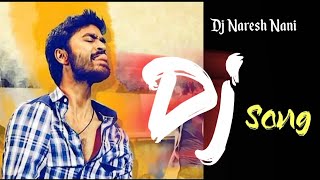 Im Single And Im Young Song Dj Remix  Dj Ajay Crazy  Karmanghat Dj Naresh Nani  Raghuvaran [upl. by Anirtap]