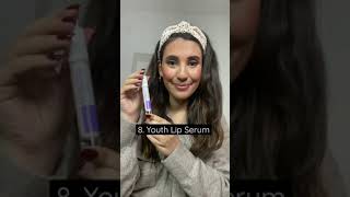 Make Up Tutorial für sensible Haut  Full Face CATRICE Produkte  Talisa Minoush shorts [upl. by Hudgens469]