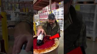 Why Is Red Wax Applied To Wine Bottles [upl. by Tommie]