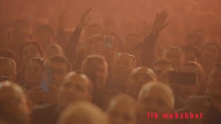 Xurshid Rasulov  Ilk muhabbat Concert 2023 Live [upl. by Duncan]