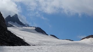 Bergtour Hochwilde [upl. by Felicie565]