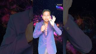 Tu cheez badi hai mast mast music bollywood hindisong shorts [upl. by Nnaecyoj]