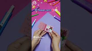 DIY GIFT IDEAS 😍❤️ youtube shorts shortvideo trendingshorts diy creative crafting [upl. by Eikciv]