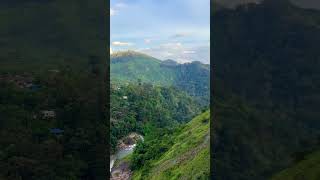 devikulam idukki lndia [upl. by Petty]