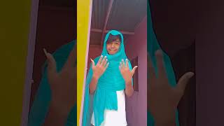 ￼ गुरु जी हमसरे घर tv नहीं है🤣😂roshan funnyvideo realfools funnyvideo shorts ￼ [upl. by Alios390]