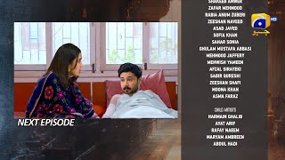 Aafat Episode 41 daily 7 pm drama  geo drama aafat Review  Aafat 41 PromoTime [upl. by Eenahs598]