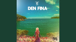 Den fina [upl. by Bac817]