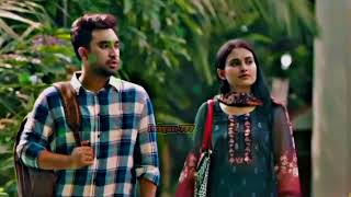 💔Emotional Heart Touching😭whatsApp status  jovan  Bangla natok scene 2022 [upl. by Latsirhc]