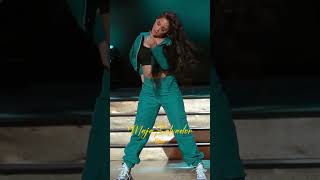 Maja Salvador Dance Number [upl. by Sibella]