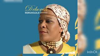 Deborah Fraser  Ekhaya Ezulwini Audio [upl. by Elrod]