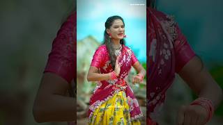 GAJJELA MONALI LATEST FOLK SONG 2024  SINGER SHIRISHA  AMAR  POOJA NAGESHWAR folksong 4KHD [upl. by Anissej547]