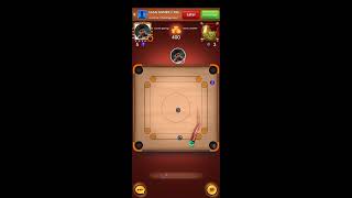 Lx arish gaming carrom short [upl. by Pernas]