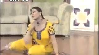 kita akhiyan sawal by nargis YouTubevia torchbrowser com [upl. by Lorenzana]