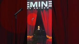 The Eminem Show 2002 Beat  Preview [upl. by Nivek]