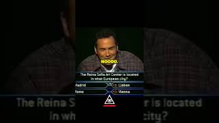 Norm Macdonalds HILARIOUS Gameshow Experience [upl. by Enegue735]