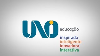 Os quatro quotisquot do UNOi educação [upl. by Federica817]