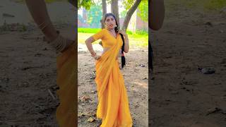 Fash Gaini brati Me  Parmod paremi  youtube bhojpuri dance video AnjaliRajofficial [upl. by Aneeuq]