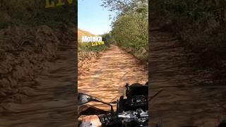 Bmw f850gs adventure  Offroad [upl. by Rehpotsrik]