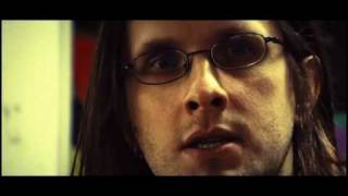 Steven Wilson on music today taken from the Insurgentes film [upl. by Raman]