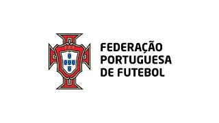 🔴 TAÇA DE PORTUGAL SF DAMAIENSE CA OURIENSE [upl. by Itsud435]