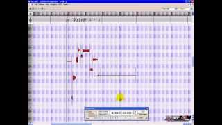 Tutorial Melodyne  Melodyne Bridge [upl. by Atoiganap896]