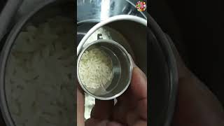 how to get rid of Tonsils  Grey Hair Control Oil in Telugu homechefrecipestelugu Shorts [upl. by Ignatz]