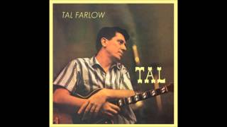 Isnt It Romantic  Tal Farlow [upl. by Urata]