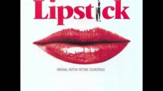 Michel Polnareff  Lipstick Montage [upl. by Platon]