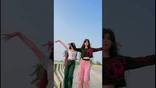 Dheere Dheere Naach tu ❤️😅shortvideo love terendi terendigsong bhojpuri [upl. by Oralia]