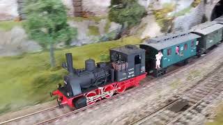 Wir suchen Dich spurn modellbahn modelleisenbahn modellbau train eisenbahn [upl. by Ignacio]