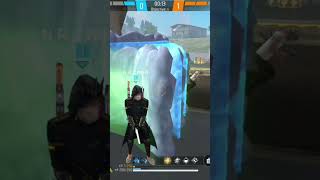 howtodo1vs4easily fast movement 3 finger game play plz like and subscribe [upl. by Wendy194]