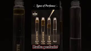 30 perfume oil use amp long lasting perfume [upl. by Anoel]