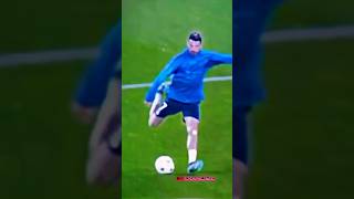 RONALDO BEST SKILLS  WORLD FAMOUS PERSON  WORLD EMOTION shortsfeed shorts ronaldo trending cr [upl. by Demetri]