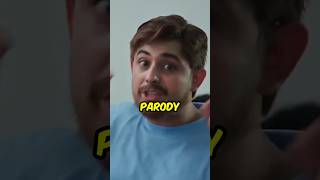 Carryminatis MrBeast Parody [upl. by Aseral]