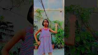 Menu lehenga lehenga song love punjabisong punjabi [upl. by Nowell]