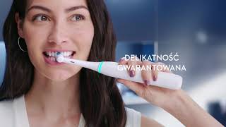 OralB iO 7 – poznaj najlepszą szczoteczkę elektryczną od OralB [upl. by Ezekiel]