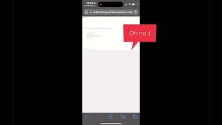 The New Passkey Onboarding Experience for Microsoft Entra with iOS Attestation [upl. by Htebasil83]