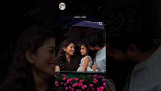 if you like this song subscribe 🥰amaran amarantrailer [upl. by Ailiec987]