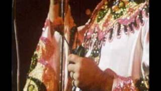 Demis Roussos  My Friend The Wind rare LIVE audio [upl. by Renato]