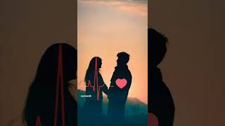 Love 💓 status broken heart status boy status shayari tumsong newsongyoutubeshort [upl. by Sulokcin]