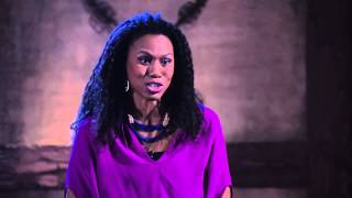 Gideon Bible Study  Gods Patience by Priscilla Shirer [upl. by Nalahs]