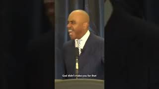 Share this with an female friend Apostle Gino Jennings shorts singleladies [upl. by Huskamp]