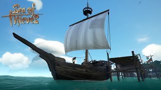 Welcome to Sea of Thieves 2024 [upl. by Merci321]