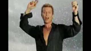 Billy Idol  Jingle Bell Rock with lyrics [upl. by Priscilla]