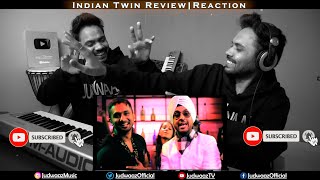 Lakk 28 Kudi Da 47 Weight Kudi Da  Diljit Dosanj amp Yo Yo Honey Singh  Judwaaz [upl. by Phoebe]