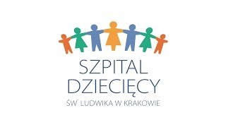 Szpital im św Ludwika flv [upl. by Yojenitsirk]