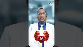 Kidney Cyst  Diagnosis amp Treatment  Dr K Ramesh Urologist Urooncologist amp Robotic Surgeon [upl. by Nnylarak]