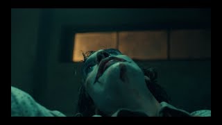 Coringa  Teaser Trailer DUBLADO [upl. by Akieluz689]