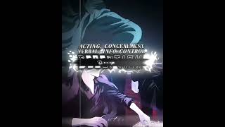 Ctw L Movie  Ln vs Smart Characters in Deception  Death Note [upl. by Asin]