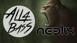 Neelix  Mayday 2018 Part 2 BASS BOOSTED [upl. by Lingwood624]